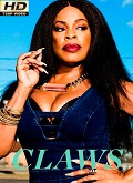 Claws Temporada 3 [720p]